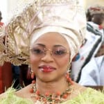 Most Powerful Celebrities in the World alakija 1 Copy 150x150 Most Powerful Celebrities in the World