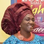 A Pleasant Surprise for Pastor (Dr.) Oladapo Omiwade at 50 ln 189 150x150 A Pleasant Surprise for Pastor (Dr.) Oladapo Omiwade at 50