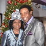 A Pleasant Surprise for Pastor (Dr.) Oladapo Omiwade at 50 omw 320 150x150 A Pleasant Surprise for Pastor (Dr.) Oladapo Omiwade at 50
