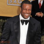 ChrisTucker 150x150 Madagascar 3: A Tame but humorous Third Installment