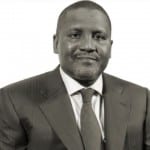 Dangote splashes N130M on Super Eagles ase 150x150 Dangote splashes N130M on Super Eagles