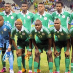 Stephen Keshi; Super Eagles Coach Reconsiders Resignation cx 150x150 Stephen Keshi; Super Eagles Coach Reconsiders Resignation