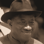 Ikemba Ojukwu laid to Rest a Hero gej 150x150 Ikemba Ojukwu laid to Rest a Hero