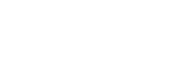Trendy Africa