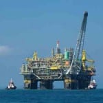 ol 150x150 Nigeria may be losing ground in changing oil world