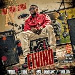 Arik Air and iRoking compile relaxing mixtape ELVINO Copy 150x150 Arik Air and iRoking compile relaxing mixtape