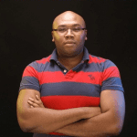 The Legacy of Tayo Aderinokun: Nigerian Top Banker Jason Njoku 150x150 The Legacy of Tayo Aderinokun: Nigerian Top Banker