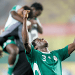 Stephen Keshi; Super Eagles Coach Reconsiders Resignation Super Eagles 150x150 Stephen Keshi; Super Eagles Coach Reconsiders Resignation
