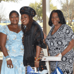 Diversity redefined at DFW International Dinner TDY 5592 150x150 Diversity redefined at DFW International Dinner
