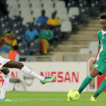Stephen Keshi; Super Eagles Coach Reconsiders Resignation caf 13 4 150x150 Stephen Keshi; Super Eagles Coach Reconsiders Resignation