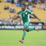 Stephen Keshi; Super Eagles Coach Reconsiders Resignation ngr 150x150 Stephen Keshi; Super Eagles Coach Reconsiders Resignation