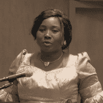 U.S Nigeria Binational Commission Meet in DC; Call for good Governance pf 150x150 U.S Nigeria Binational Commission Meet in DC; Call for good Governance