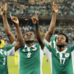 Stephen Keshi; Super Eagles Coach Reconsiders Resignation rte 150x150 Stephen Keshi; Super Eagles Coach Reconsiders Resignation