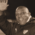 Dangote splashes N130M on Super Eagles sk 150x150 Dangote splashes N130M on Super Eagles