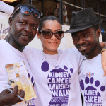 Actress Juliet Ibrahim hosts fundraiser Halloween ball IMG 6971 150x150 Actress Juliet Ibrahim hosts fundraiser Halloween ball
