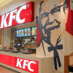Nigerians in Dallas stage peaceful protest as strike enters Day 6 KFC Copy 150x150 Nigerians in Dallas stage peaceful protest as strike enters Day 6