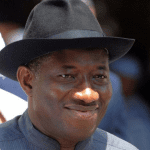 President Jonathan visits Eko Atlantic City; announces National Mortgage Scheme President Goodluck Jonathan 150x150 President Jonathan visits Eko Atlantic City; announces National Mortgage Scheme