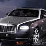 Rolls Celebrates Historic Sales RR W 4 150x150 Rolls Celebrates Historic Sales