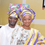 Bose Trendybeads Ogundipe Remembers Mum poy 524 150x150 Bose Trendybeads Ogundipe Remembers Mum