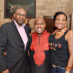 Nigerian Nurses NNAUSA host Spectacular 10th Anniversary in New York bob 224 150x150 Nigerian Nurses NNAUSA host Spectacular 10th Anniversary in New York