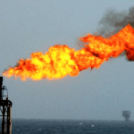 gzs 150x150 Nigeria may be losing ground in changing oil world