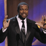 Chris Tucker onstage 150x150 Madagascar 3: A Tame but humorous Third Installment