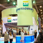 Petrobras to Present Pre Salt Layer Production Figures at OTC 2013 150x150 Nigeria may be losing ground in changing oil world