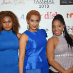 Nigerian Nurses NNAUSA host Spectacular 10th Anniversary in New York md 218 150x150 Nigerian Nurses NNAUSA host Spectacular 10th Anniversary in New York