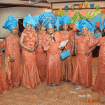 uqw 292 150x150 Association of Nigerian Women Leaders in Diaspora 1st Anniversary Celebration