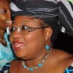 Dr. Ngozi Okonjo Iweala tipped for World Bank Presidency 001aspire 2 300x300 150x150 Dr. Ngozi Okonjo Iweala tipped for World Bank Presidency