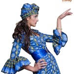 12d tekay.designs 2012 150x150 Kola Adeyeye Marks 60th Birthday