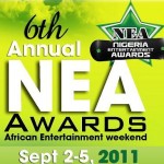 Queen Ayo Balogun, Baba Aluwe Entertain in Dallas 2011 nea announcement small copy 150x150 Queen Ayo Balogun, Baba Aluwe Entertain in Dallas