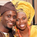 Anu Amusan and Demola Ajidagba wed in Alberta, Canada BOsel 3 150x150 Anu Amusan and Demola Ajidagba wed in Alberta, Canada