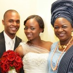 Wedding: Isioma and Flora Ehiobu BP 195 150x150 Wedding: Isioma and Flora Ehiobu