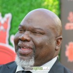HOF Dallas hosts 2012 Appreciation Night Bishop 150x150 HOF Dallas hosts 2012 Appreciation Night