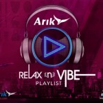 Final Arik Air mixtape front 2 Copy 150x150 Didi ft. Flavour in “You Get Am”