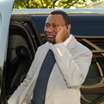 Goodluck 272 150x150 TRAGEDY: Airline Owners defied Warning