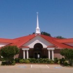 Bishop T.D Jakes: 35 Years in Ministry IMAG025111 150x150 Bishop T.D Jakes: 35 Years in Ministry
