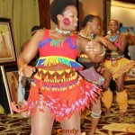 Bose Trendybeads Ogundipe Remembers Mum IMG 5935 150x150 Bose Trendybeads Ogundipe Remembers Mum