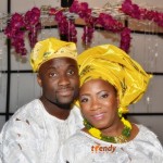 Anu Amusan and Demola Ajidagba wed in Alberta, Canada Lawalwd 284 150x150 Anu Amusan and Demola Ajidagba wed in Alberta, Canada