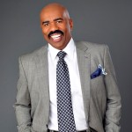 Steve Harvey  by Heidi Gutman NBC 150x150 “Joyful Noise” is an inspirational story of love and hope