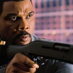 Tyler Perry as Alex Cross 150x150 Image Awards taps Steve Harvey as host