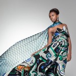 VLISCO PARADE OF CHARM Fashion Look 21 low res 150x150 Silent Empire Collection by Vlisco