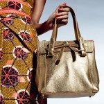 Vlisco Fashion accessories 04 150x150 “The Art of Color” by Vlisco