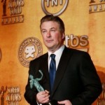 alec baldwin copy1 263x300 150x150 “Joyful Noise” is an inspirational story of love and hope