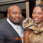 Wedding: Isioma and Flora Ehiobu andifb 030 150x150 Wedding: Isioma and Flora Ehiobu