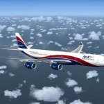 arik airbus 11 150x150 TRAGEDY: Airline Owners defied Warning