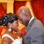 Wedding: Isioma and Flora Ehiobu biswed 796 150x150 Wedding: Isioma and Flora Ehiobu