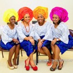 bunmi ojo 2 150x150 OUT AND ABOUT DOWNTOWN DALLAS WITH PANASHE DESIGNS