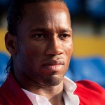 bv 150x150 Victor Moses: Pro Soccer Player inspiring Story